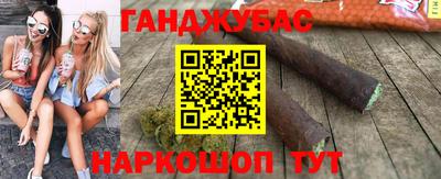 mdpv Кандалакша