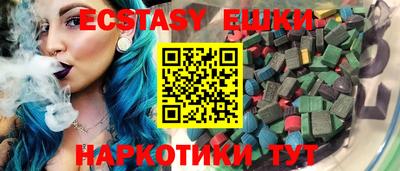 mdpv Кандалакша