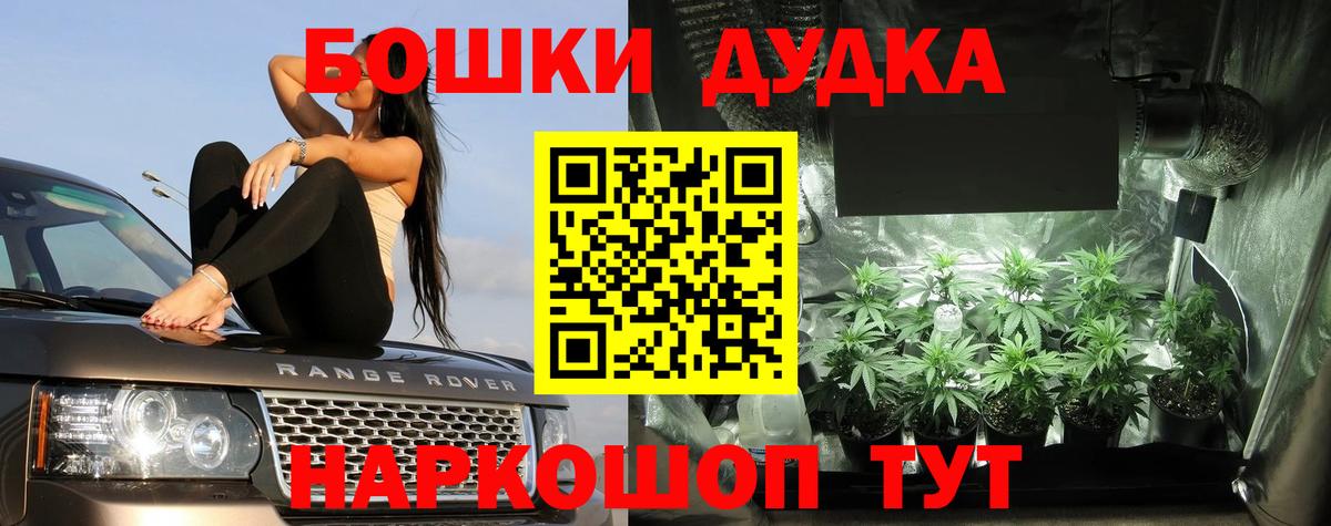 Кингисепп  МАРИХУАНА тримм  Марихуана White Widow  Вход с VPN  Каннабис THC 21%  Марихуана White Widow 